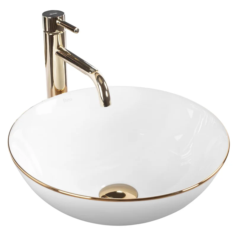 bagno-rea20260612193919153911