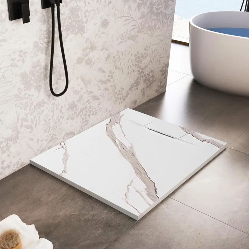 bagno-rea20260612194019154033