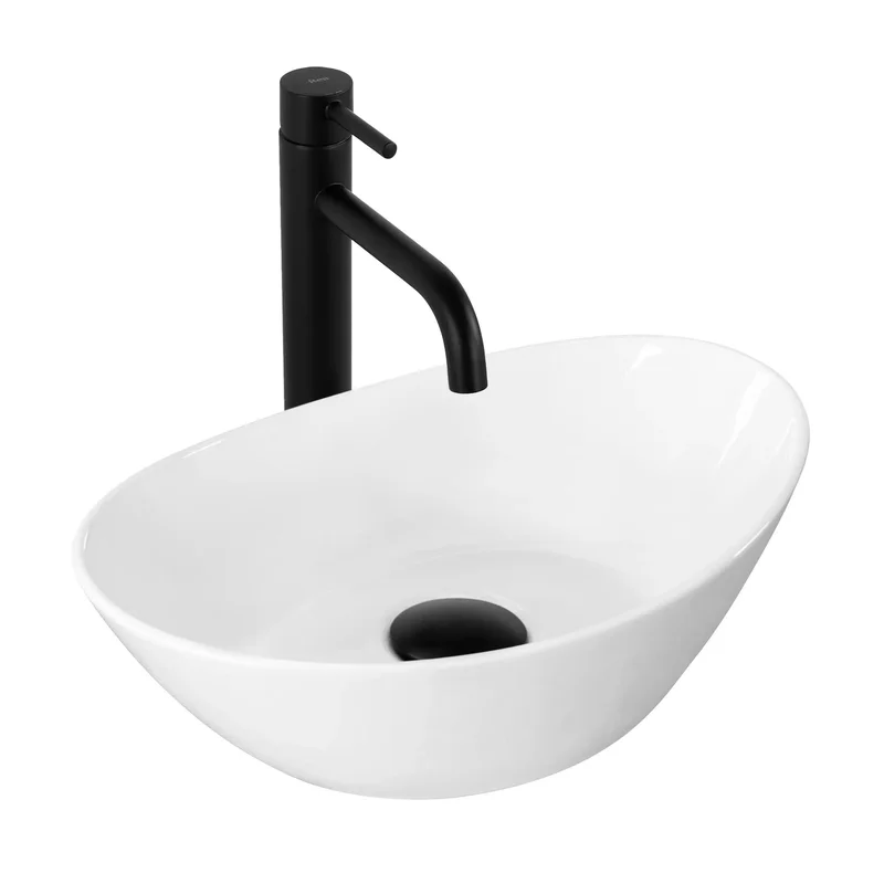 bagno-rea20260612194142154238