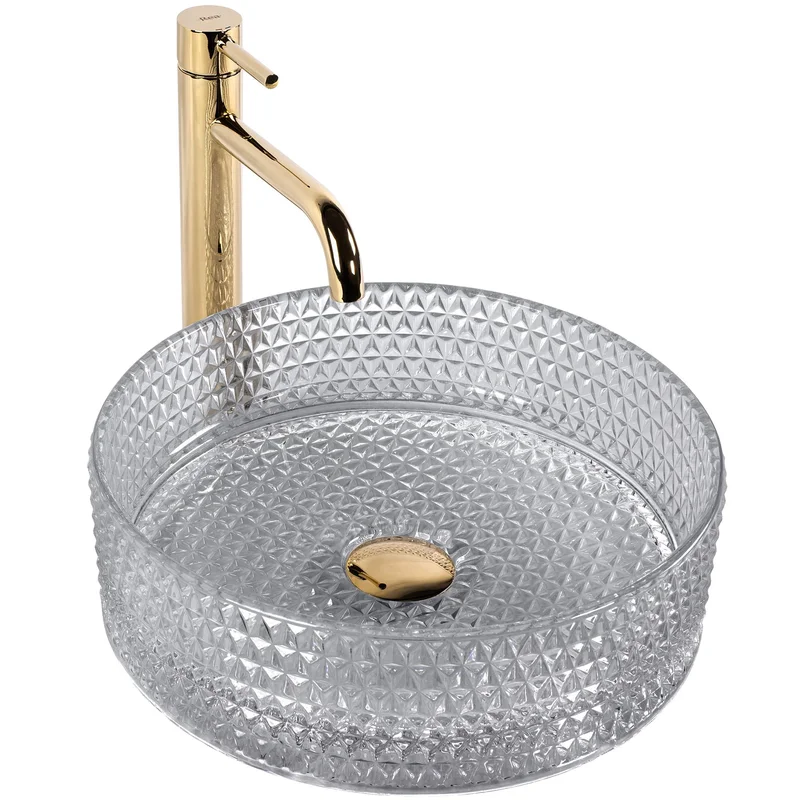 bagno-rea20260612194144154248