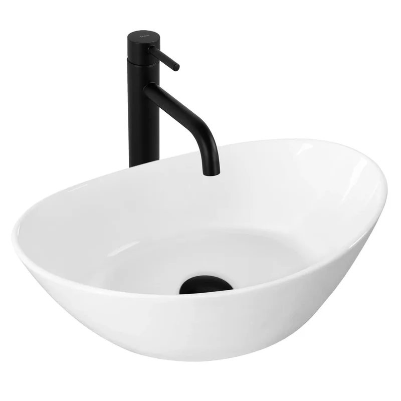 bagno-rea20260612194156154276