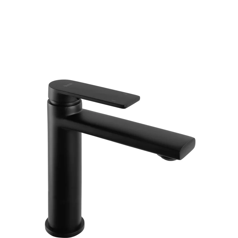 bagno-rea20260612194206154301
