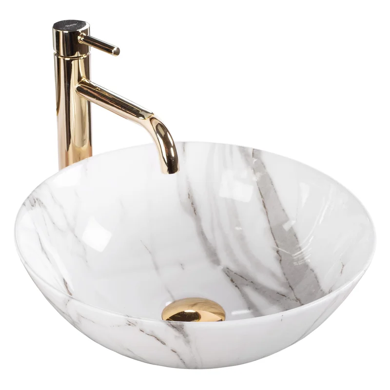 bagno-rea20260612194227154355