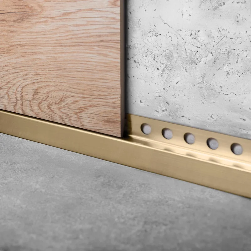 bagno-rea20260612194317154490