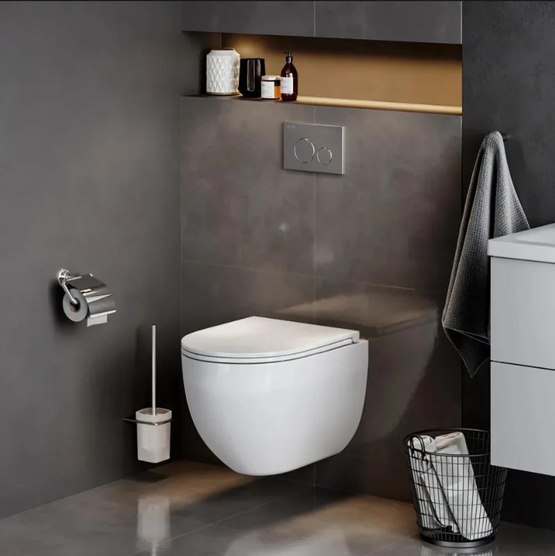 bagno-rea20260612194635154935