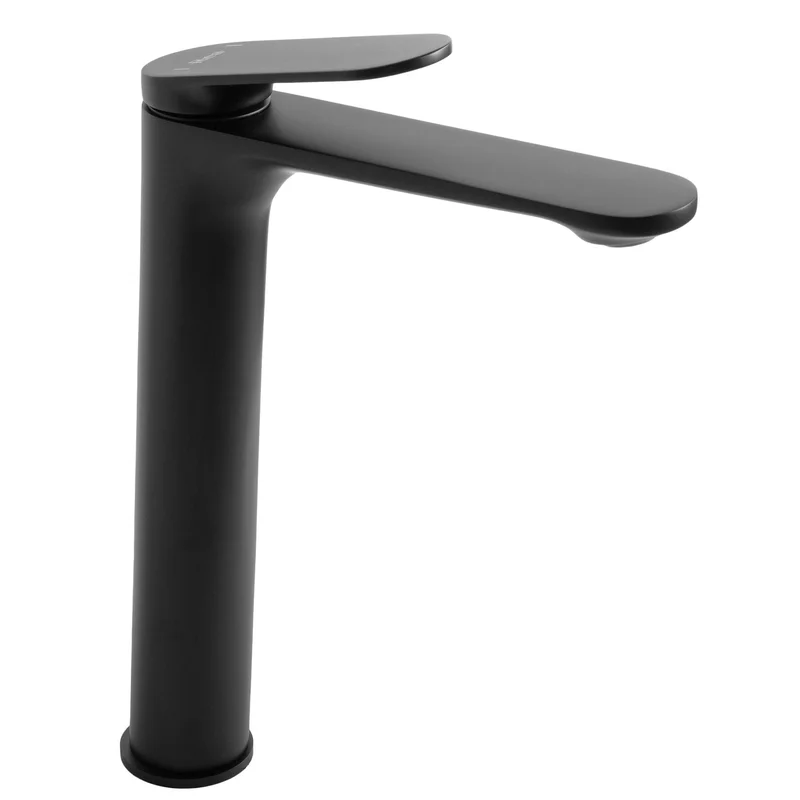 bagno-rea20260612194649154966
