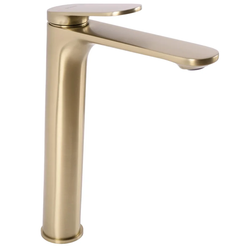 bagno-rea20260612194700154994