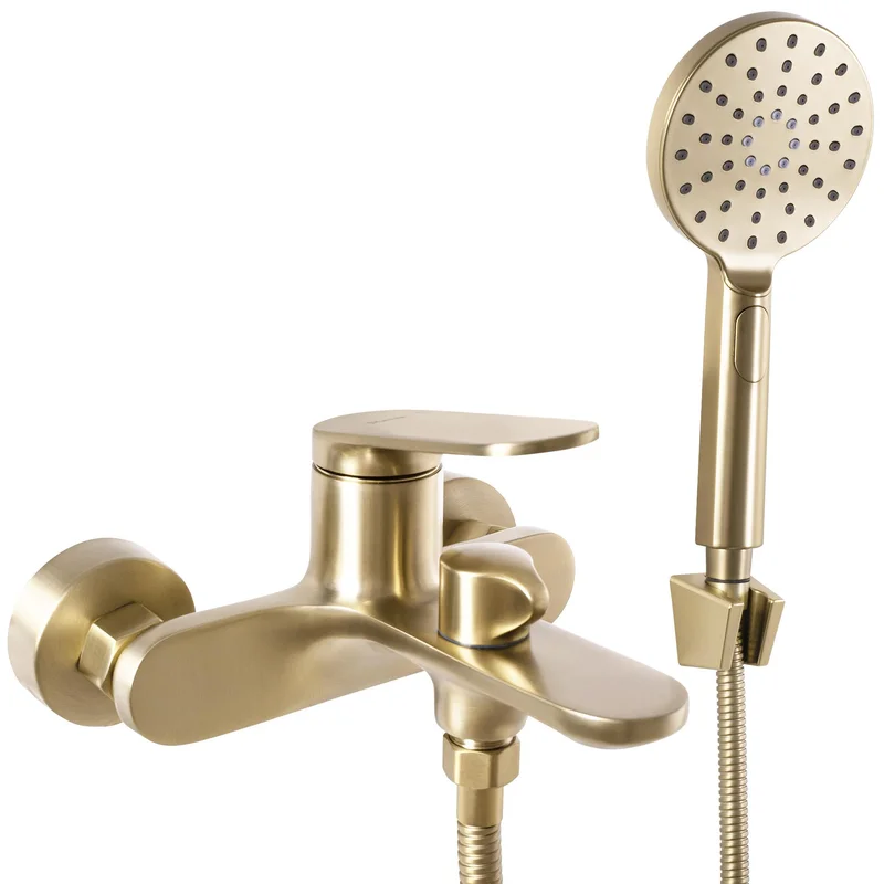 bagno-rea20260612194734155075