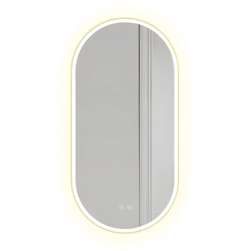 bagno-rea20260612194758155142