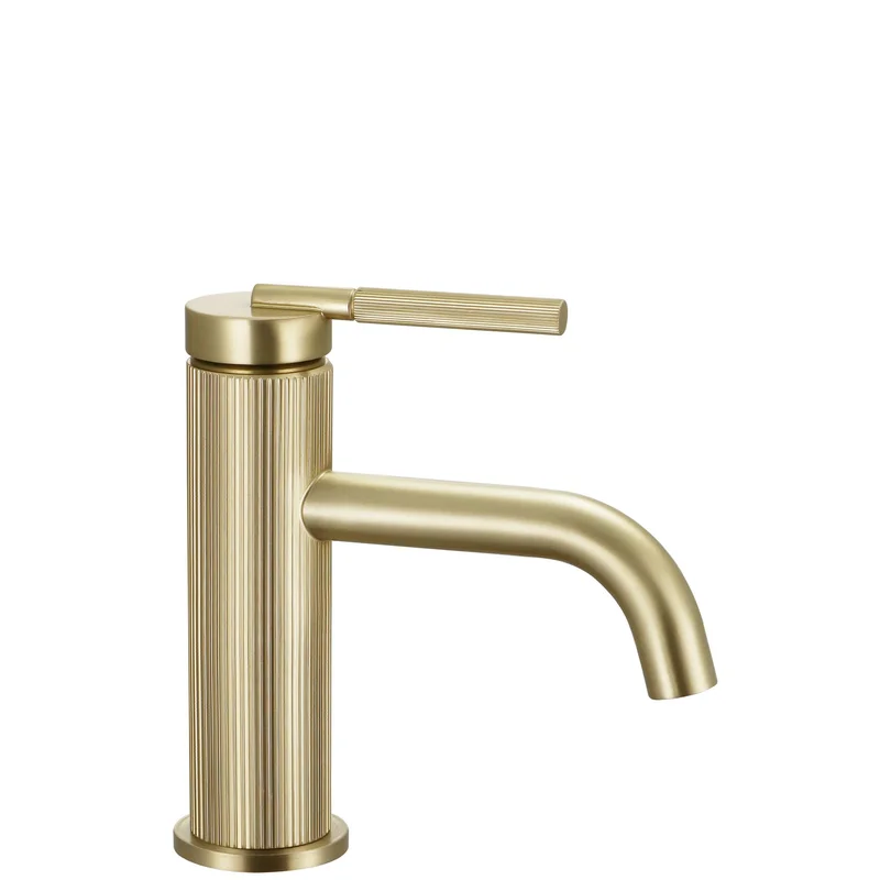 bagno-rea20260612194815155186