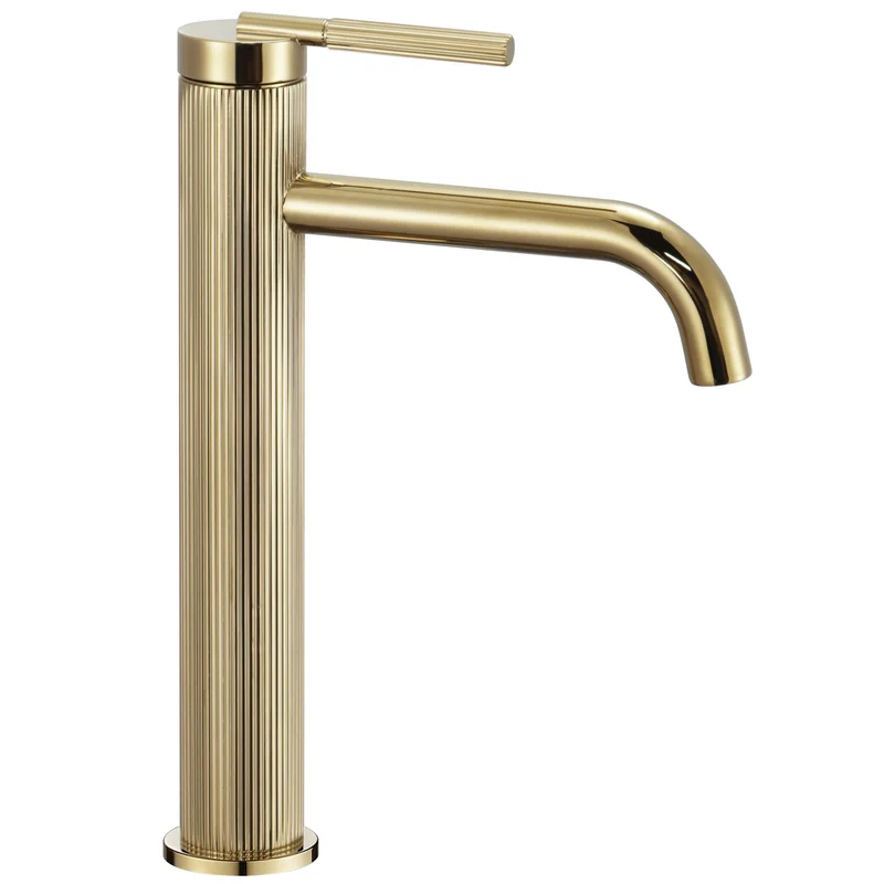 bagno-rea20260612194837155250