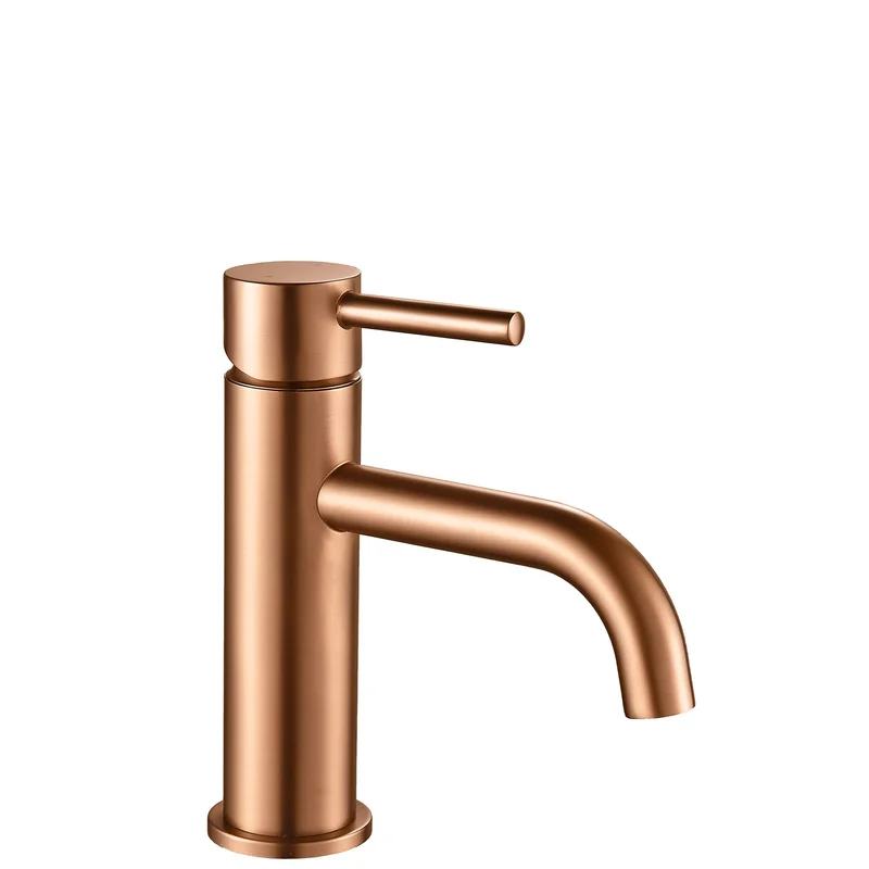 bagno-rea20260612194854155312