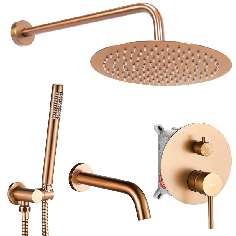 bagno-rea20260612194937155423