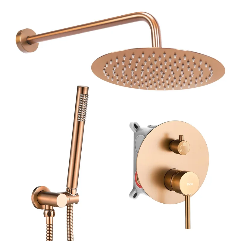 bagno-rea20260612194952155465