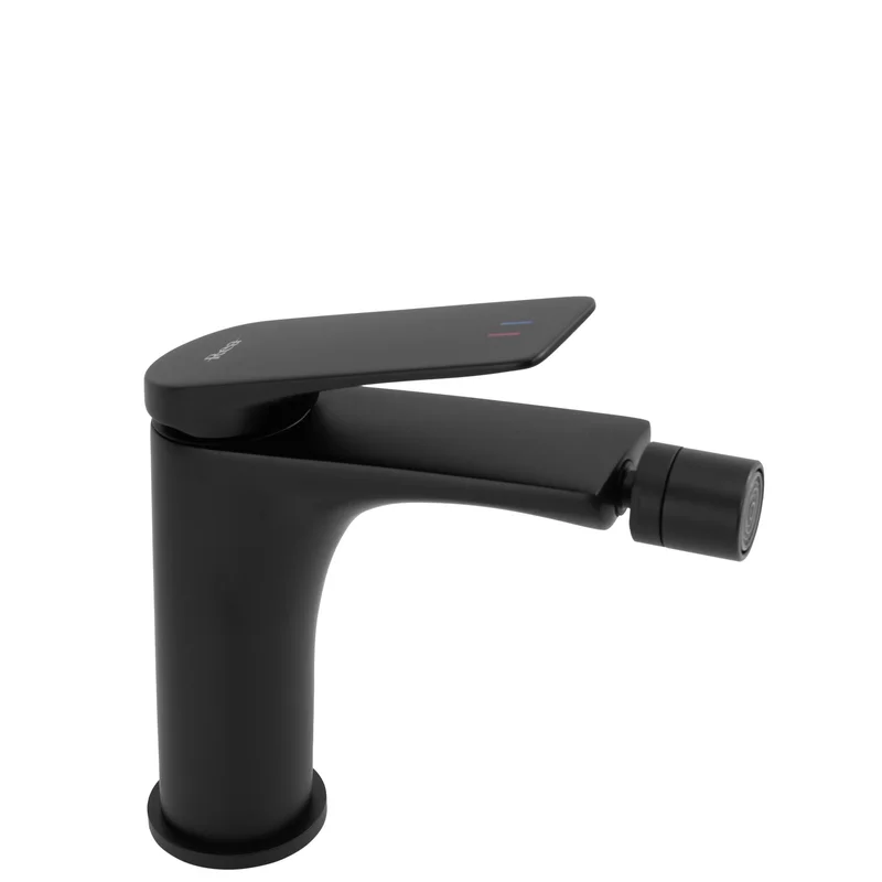 bagno-rea20260612195000155484
