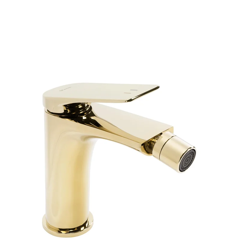 bagno-rea20260612195000155490