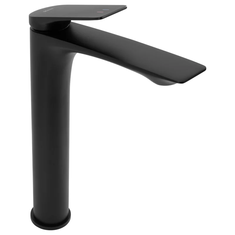 bagno-rea20260612195015155525