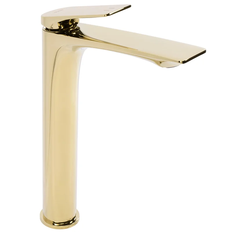 bagno-rea20260612195016155532