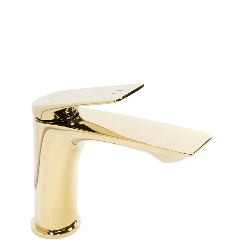 bagno-rea20260612195028155561