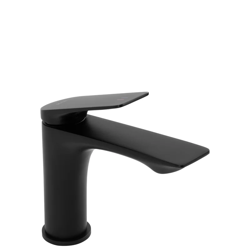 bagno-rea20260612195034155577