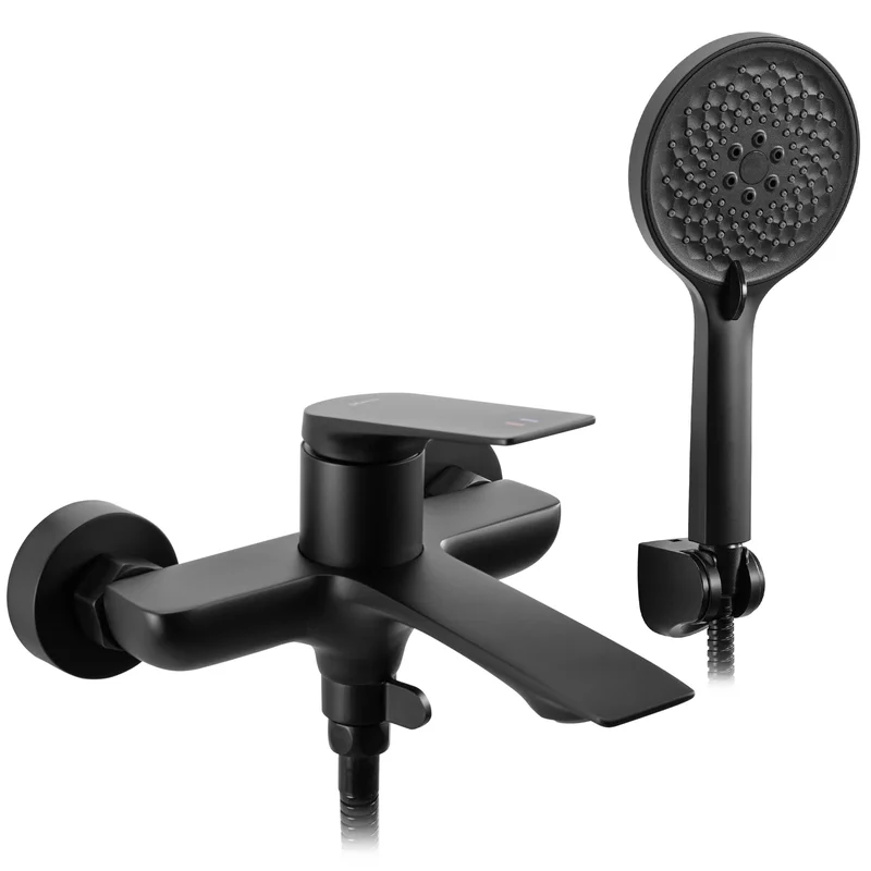 bagno-rea20260612195053155619