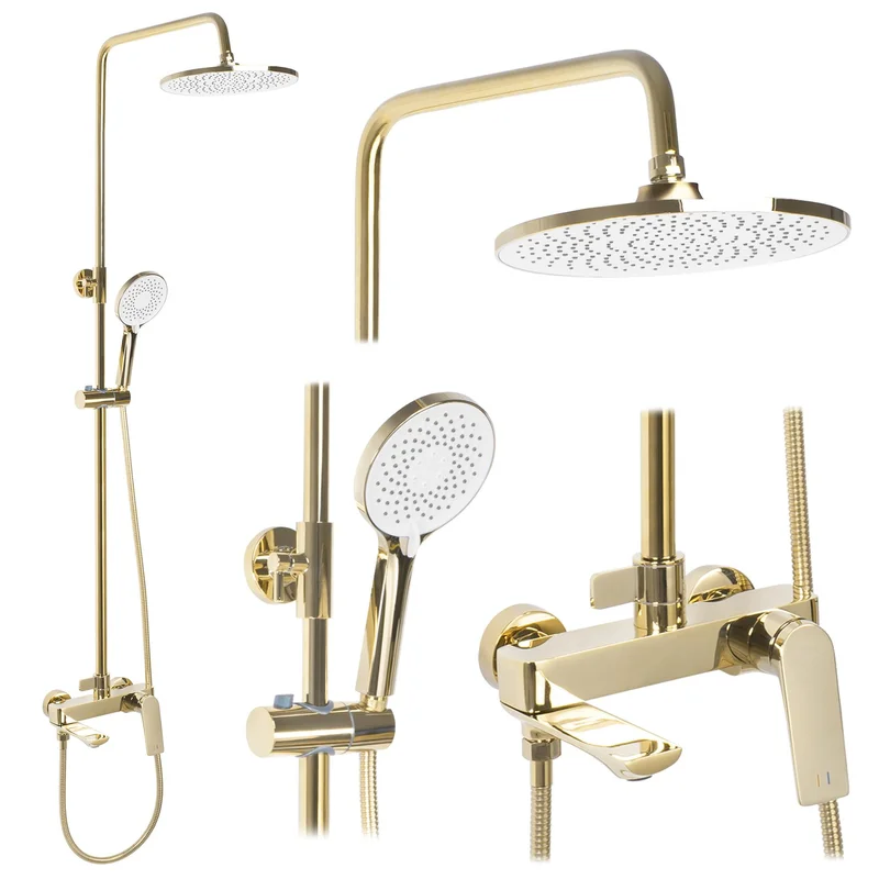 bagno-rea20260612195114155665