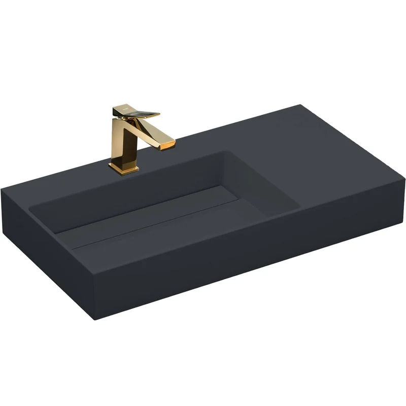 bagno-rea20260612195157155769