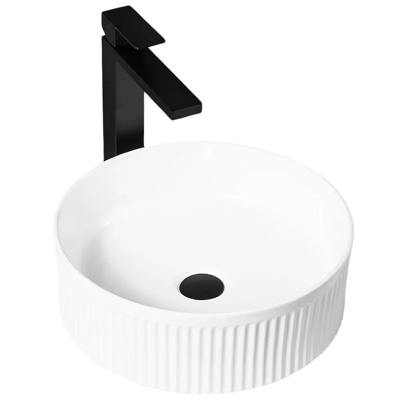 bagno-rea20260612195201155777