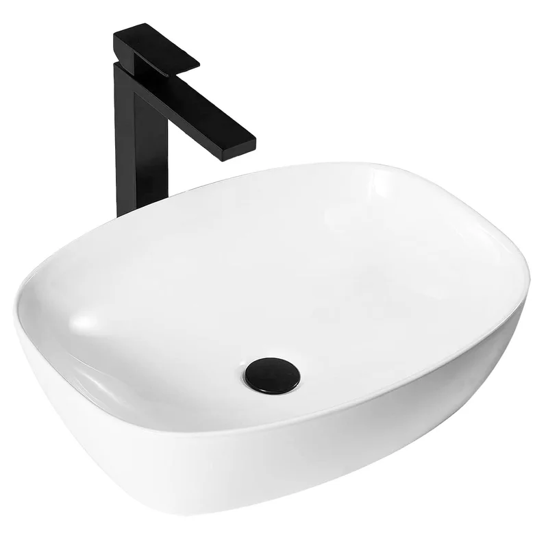 bagno-rea20260612195209155795