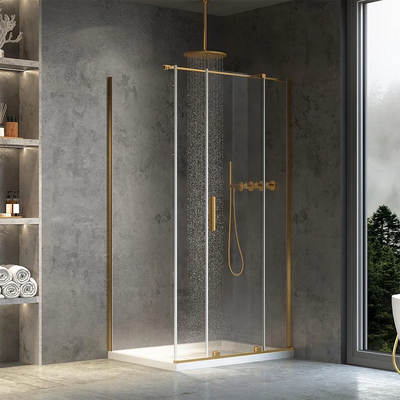 bagno-rea20260612195224155837