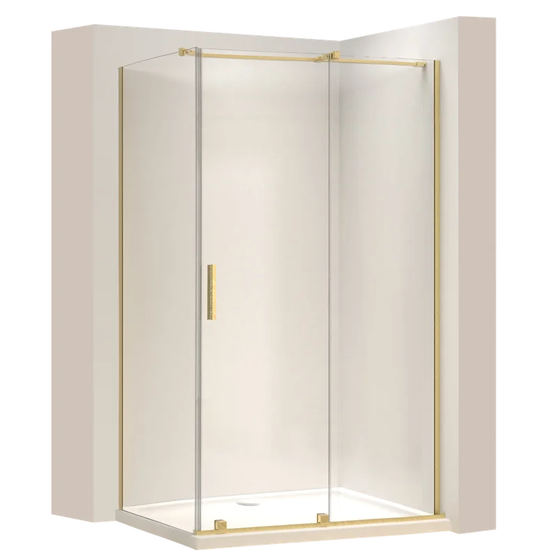 bagno-rea20260612195423156087