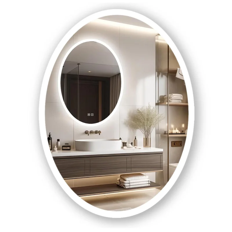 bagno-rea20260612195620156357