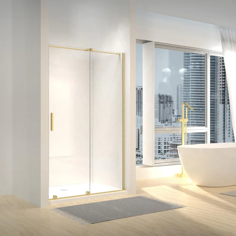 bagno-rea20260612195729156497