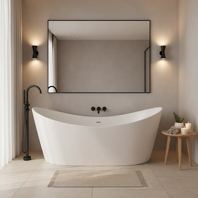 bagno-rea20260612195922156724