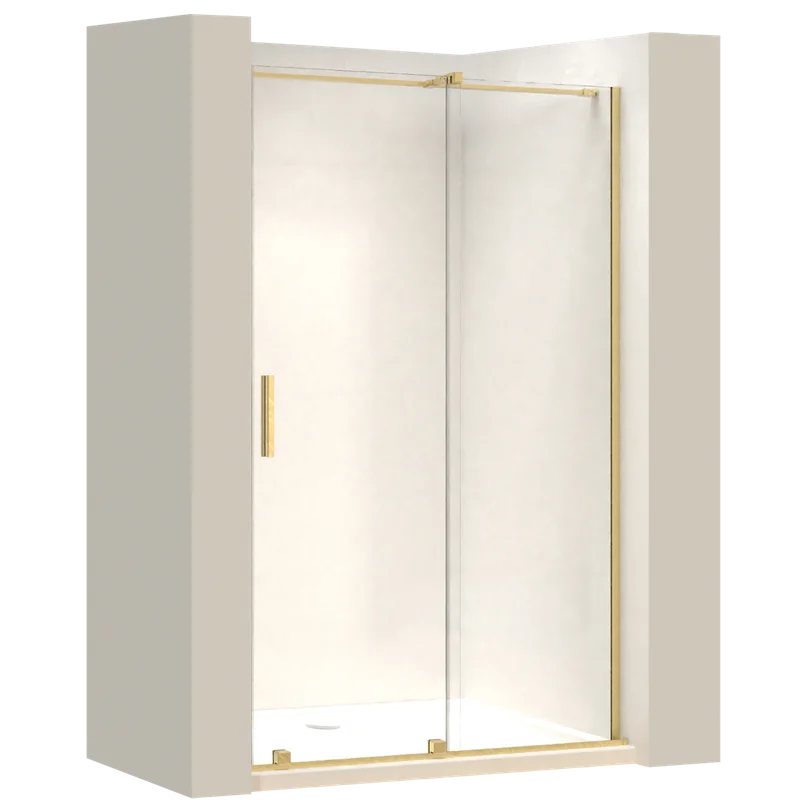 bagno-rea20260612195955156780