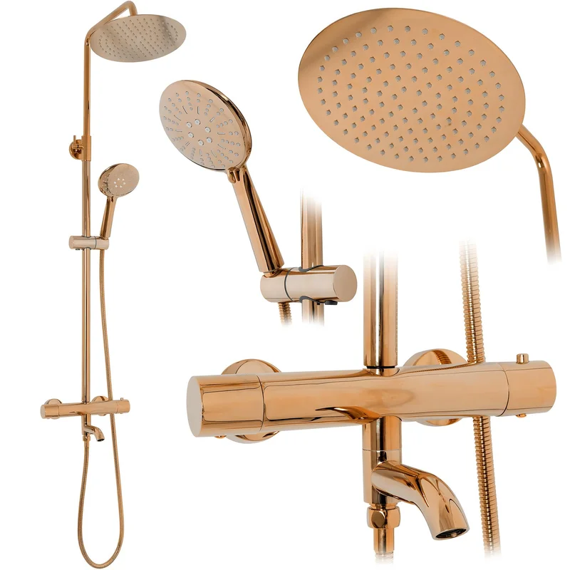 bagno-rea20260612200143156979