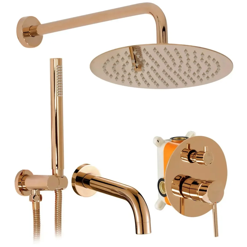 bagno-rea20260612200214157032