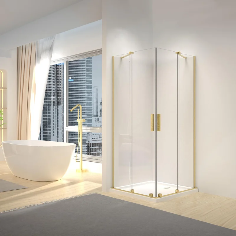 bagno-rea20260612200729157632