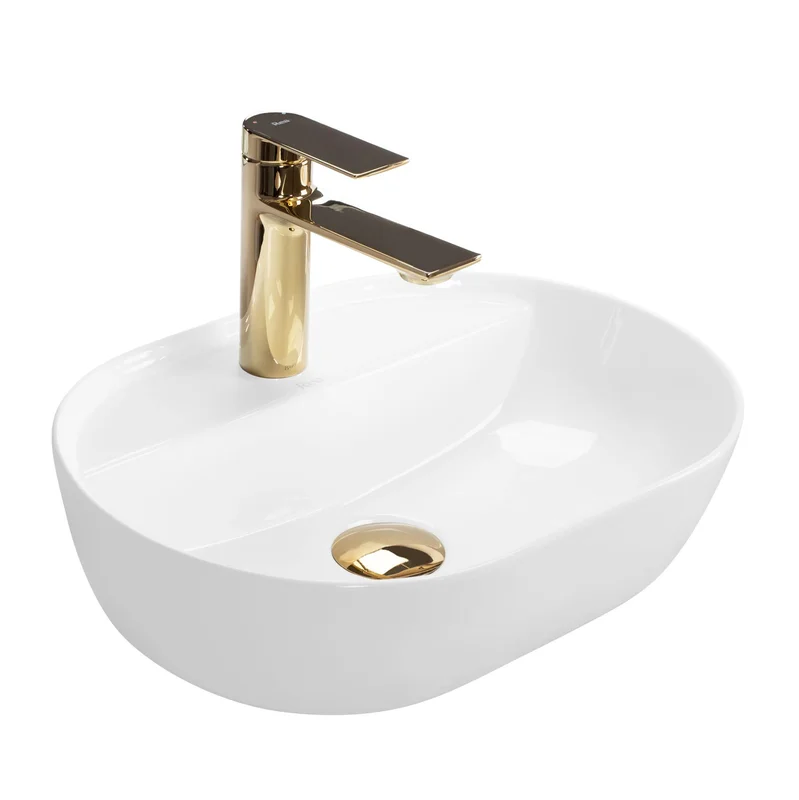 bagno-rea20260612200850157798