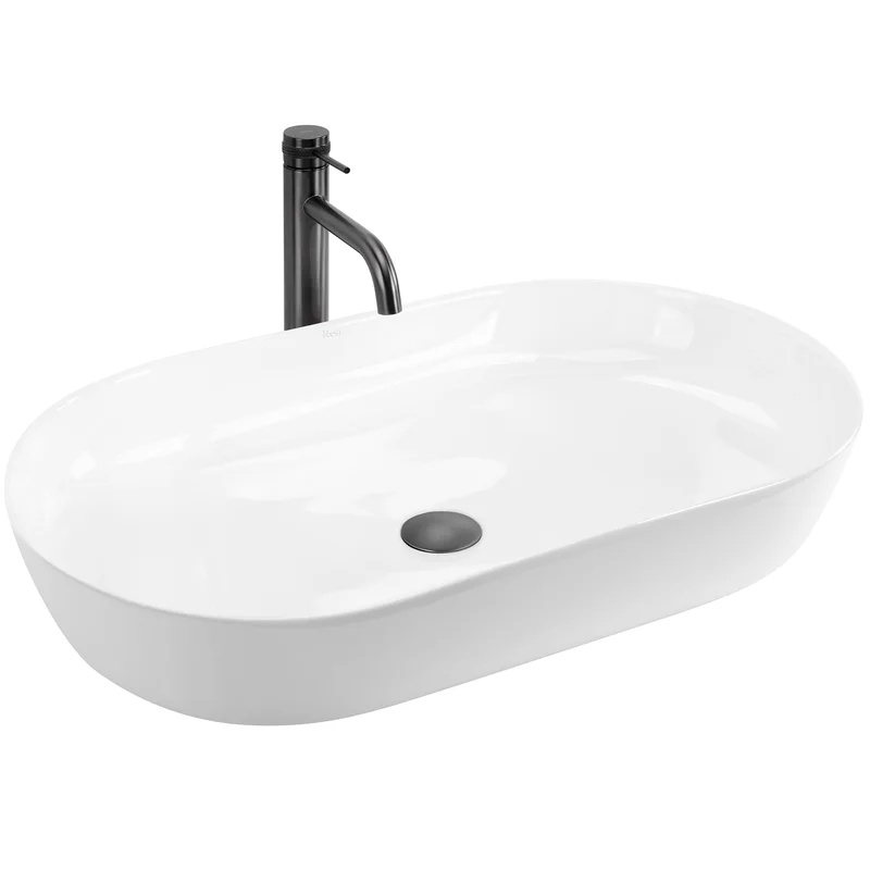 bagno-rea20260612200858157812