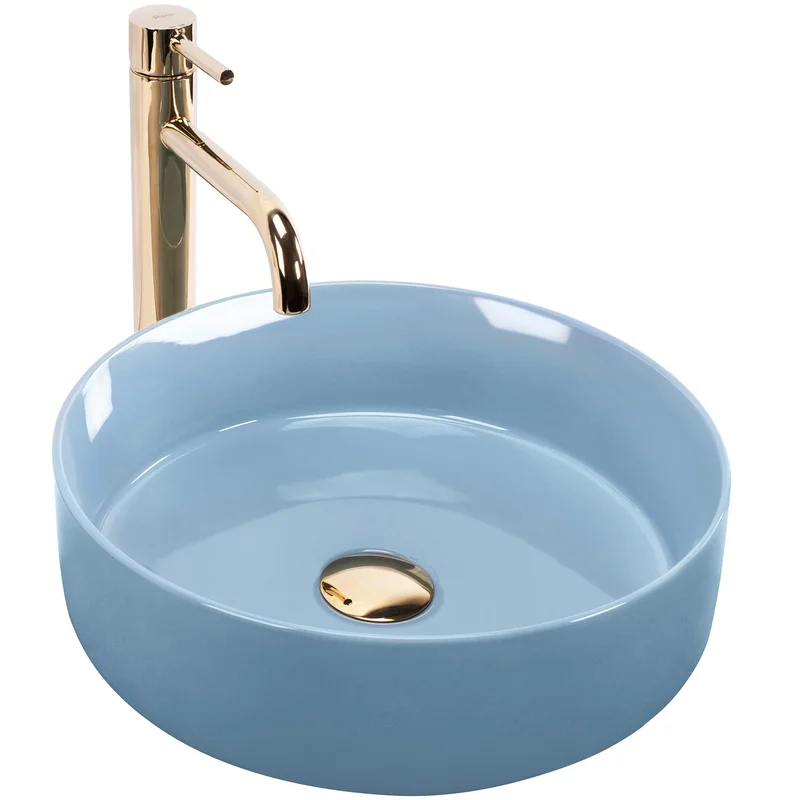 bagno-rea20260612200927157859