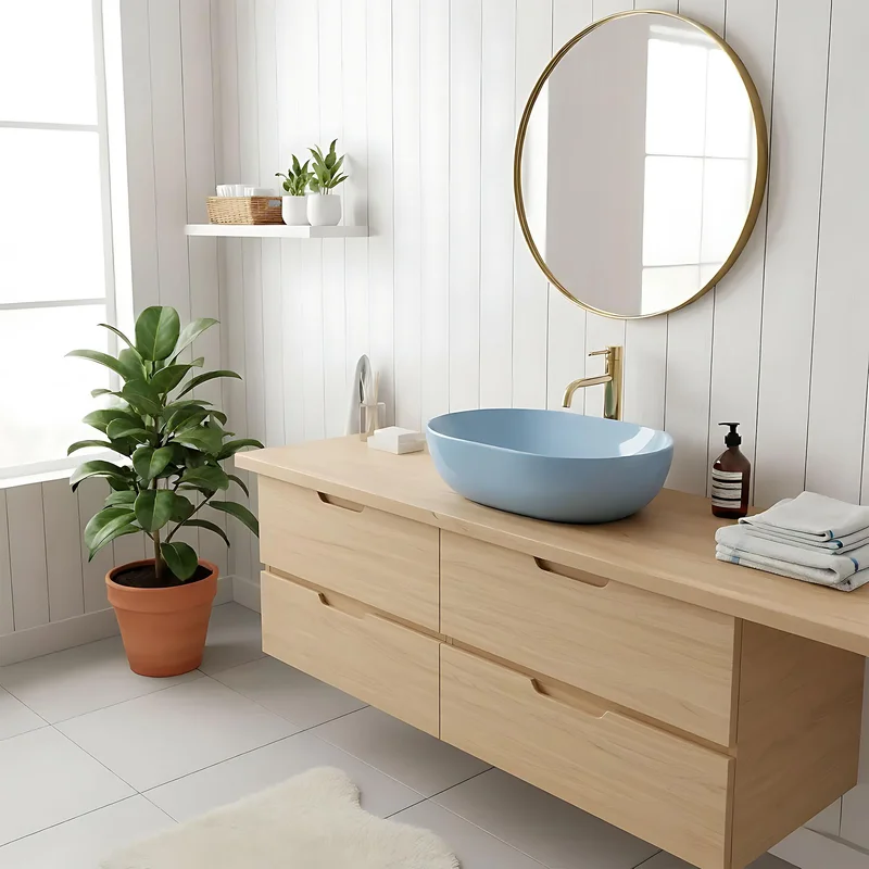 bagno-rea20260612200947157891