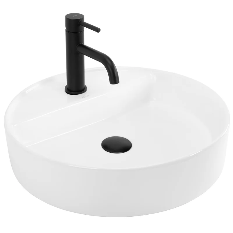 bagno-rea20260612200948157894