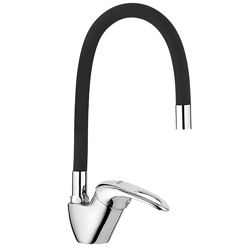 bagno-rea20260612201254158190