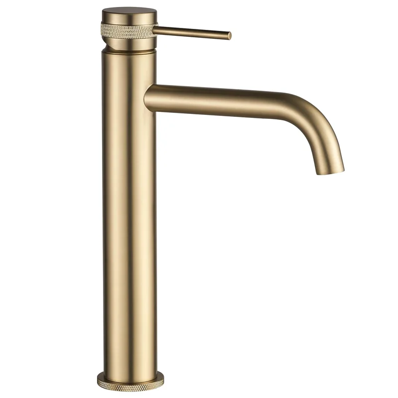 bagno-rea20260612201349158312