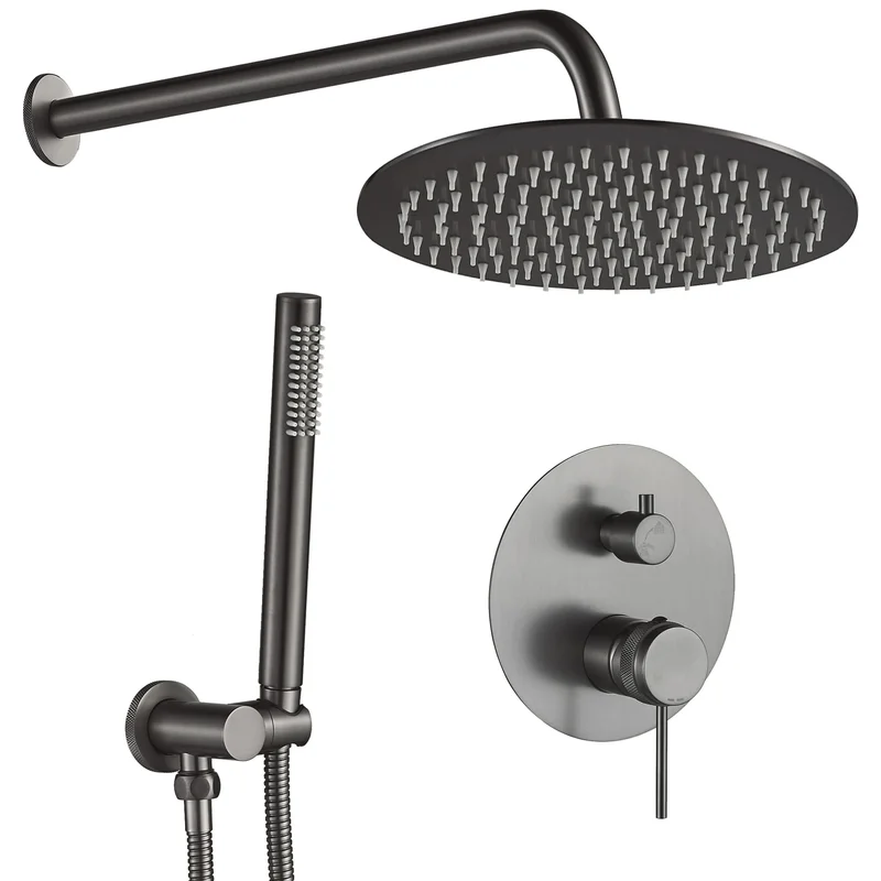 bagno-rea20260612201422158370
