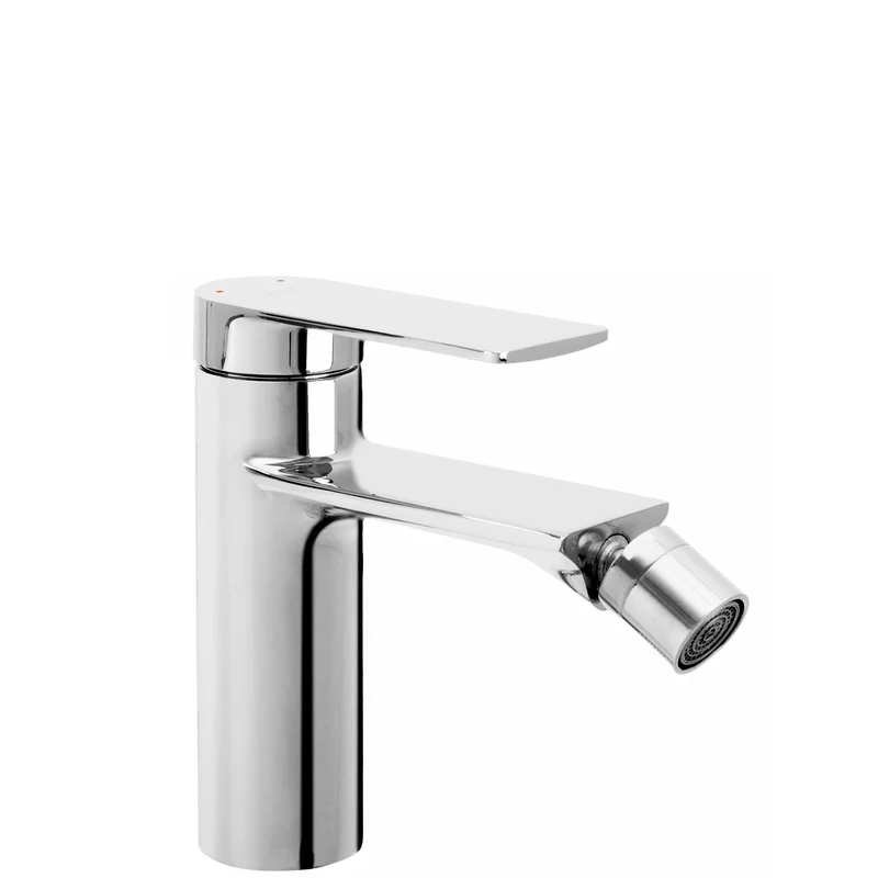bagno-rea20260612201434158395