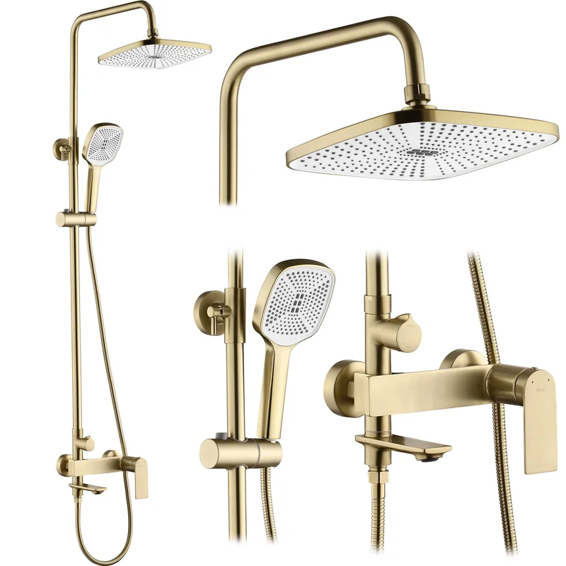 bagno-rea20260612201500158439