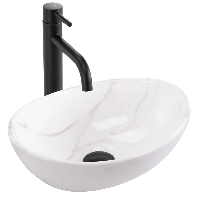 bagno-rea20260612201540158508