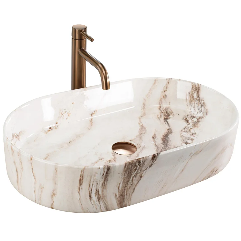 bagno-rea20260612201608158554
